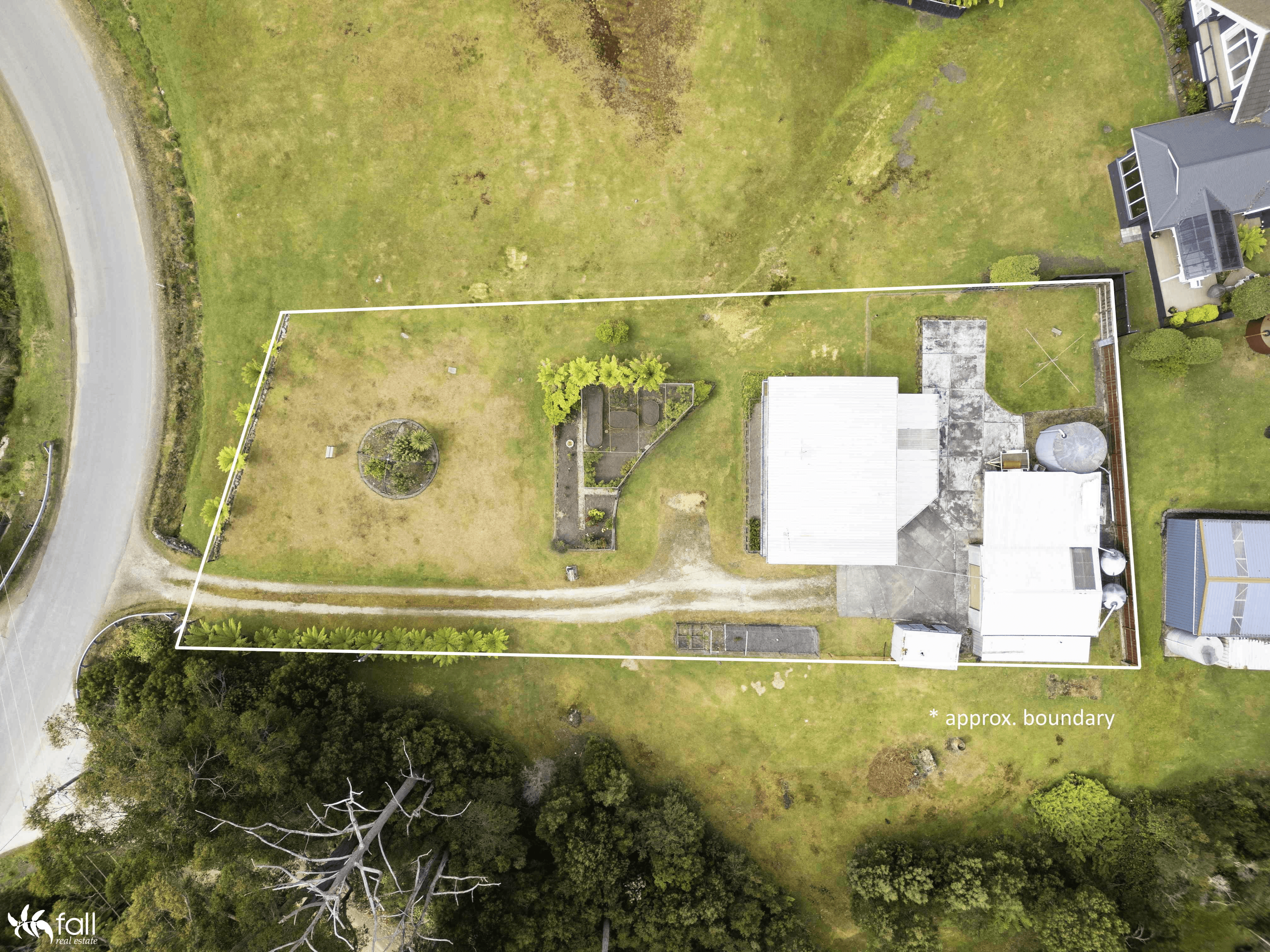 654 Adventure Bay Road, ADVENTURE BAY, TAS 7150