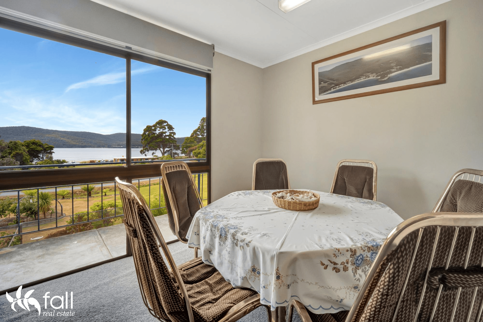 654 Adventure Bay Road, ADVENTURE BAY, TAS 7150