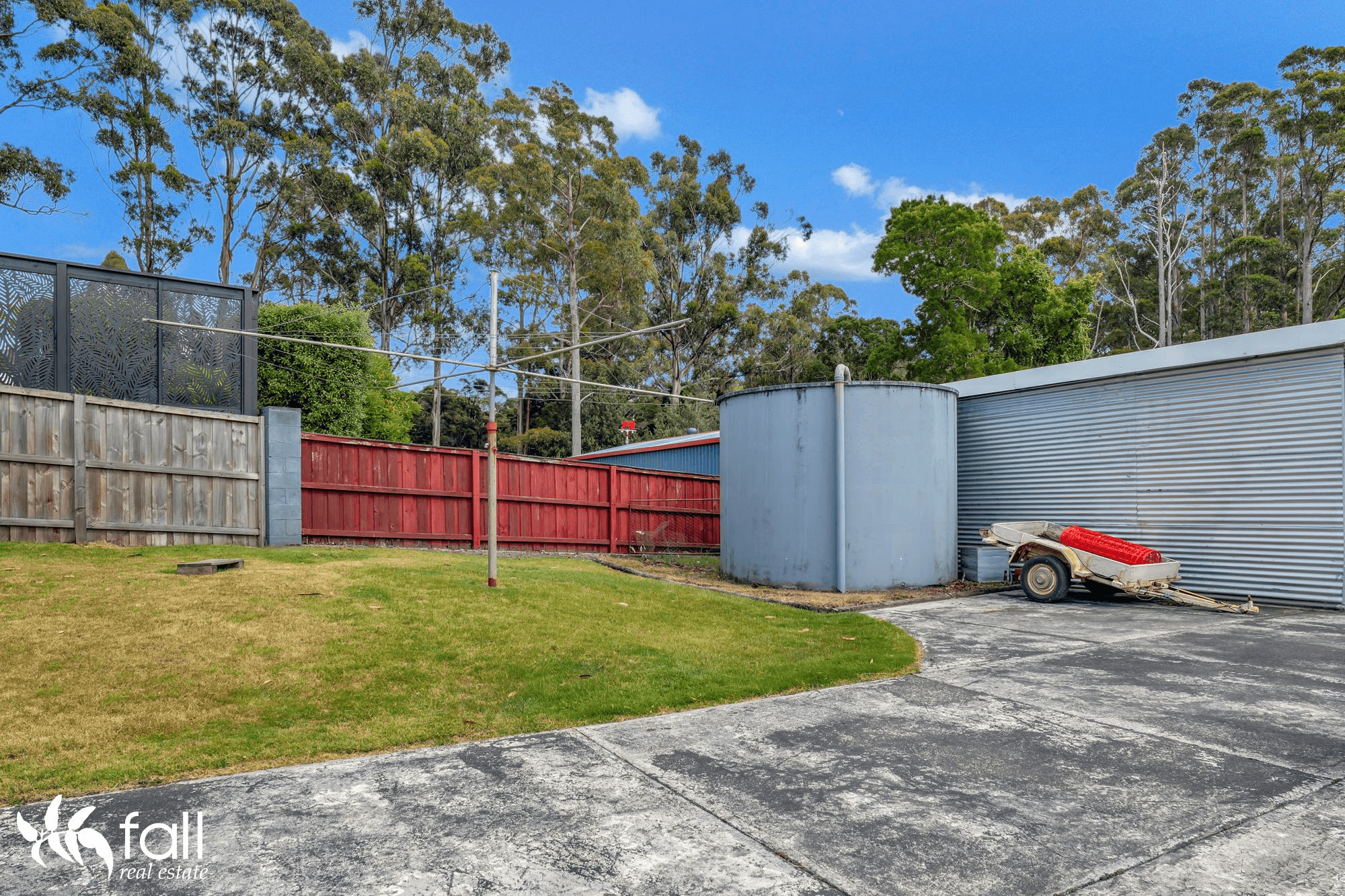 654 Adventure Bay Road, ADVENTURE BAY, TAS 7150