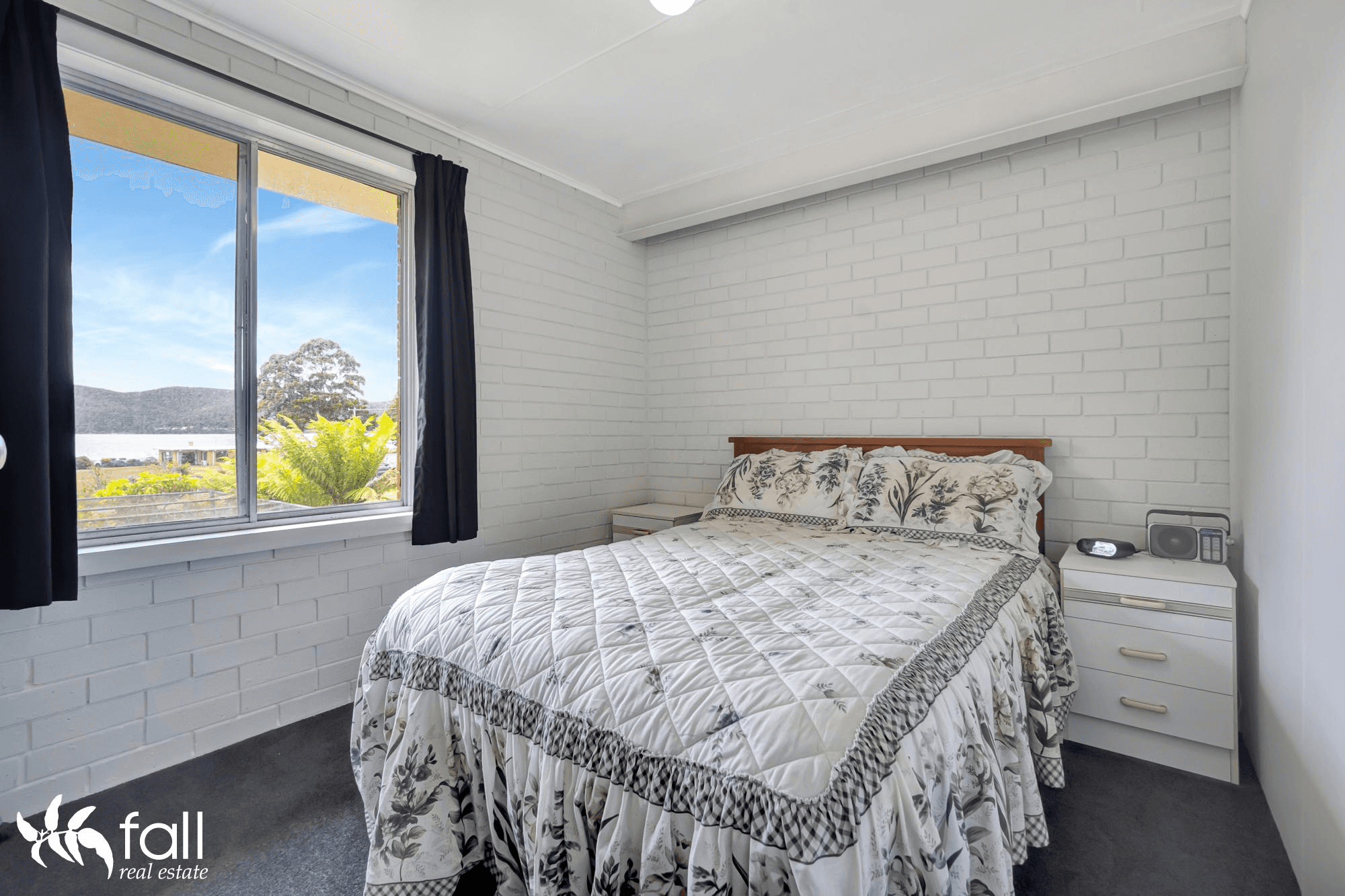 654 Adventure Bay Road, ADVENTURE BAY, TAS 7150