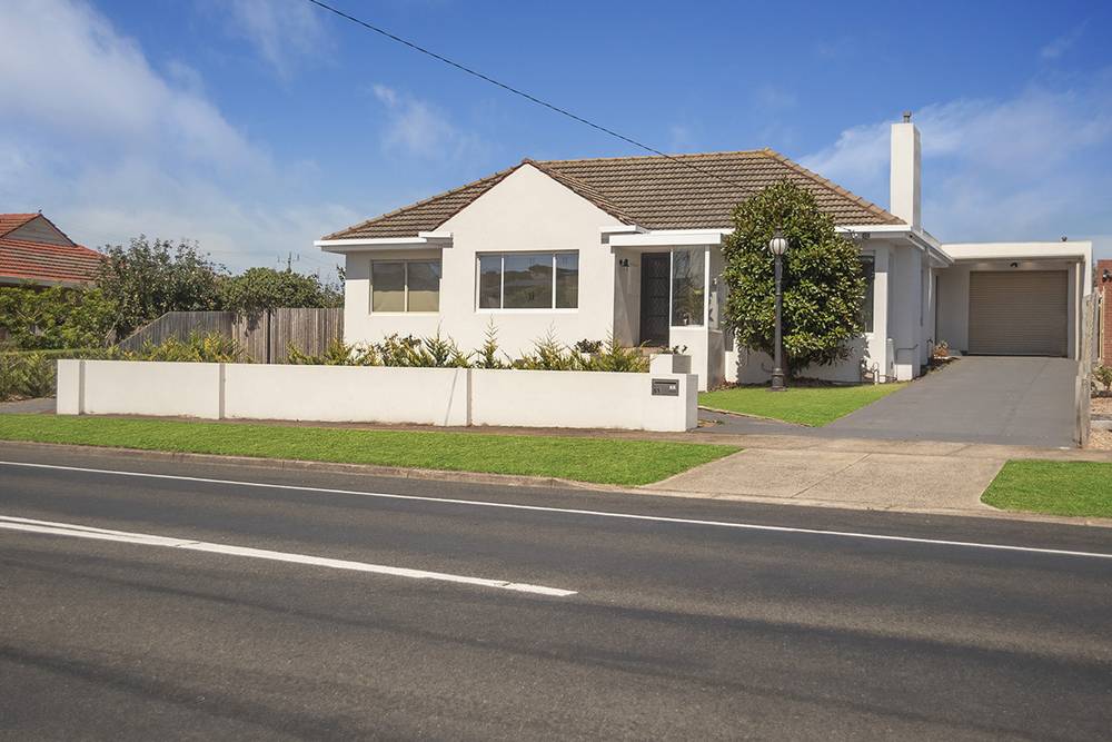 61 Otway Road, Warrnambool, VIC 3280