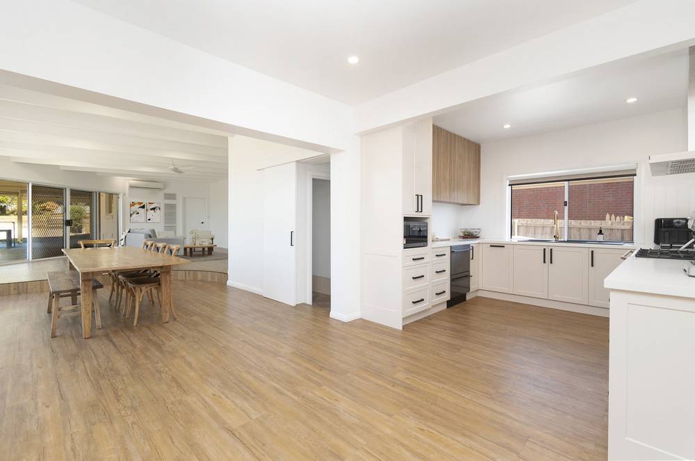 61 Otway Road, Warrnambool, VIC 3280