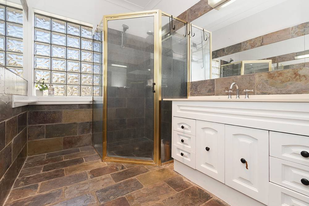 61 Otway Road, Warrnambool, VIC 3280