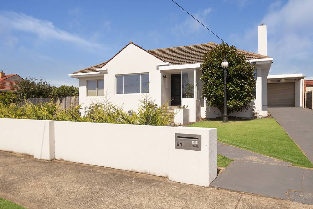 61 Otway Road, Warrnambool, VIC 3280