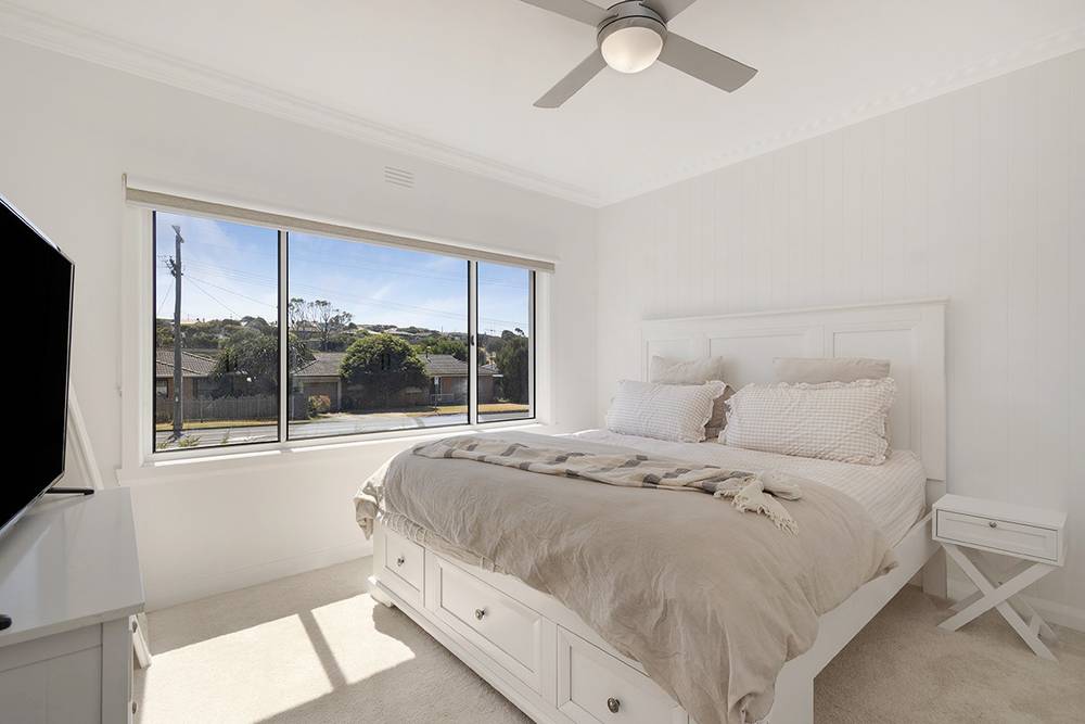 61 Otway Road, Warrnambool, VIC 3280