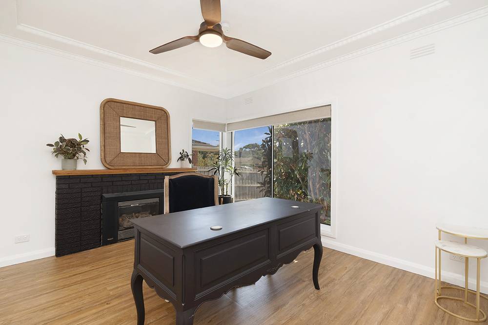 61 Otway Road, Warrnambool, VIC 3280