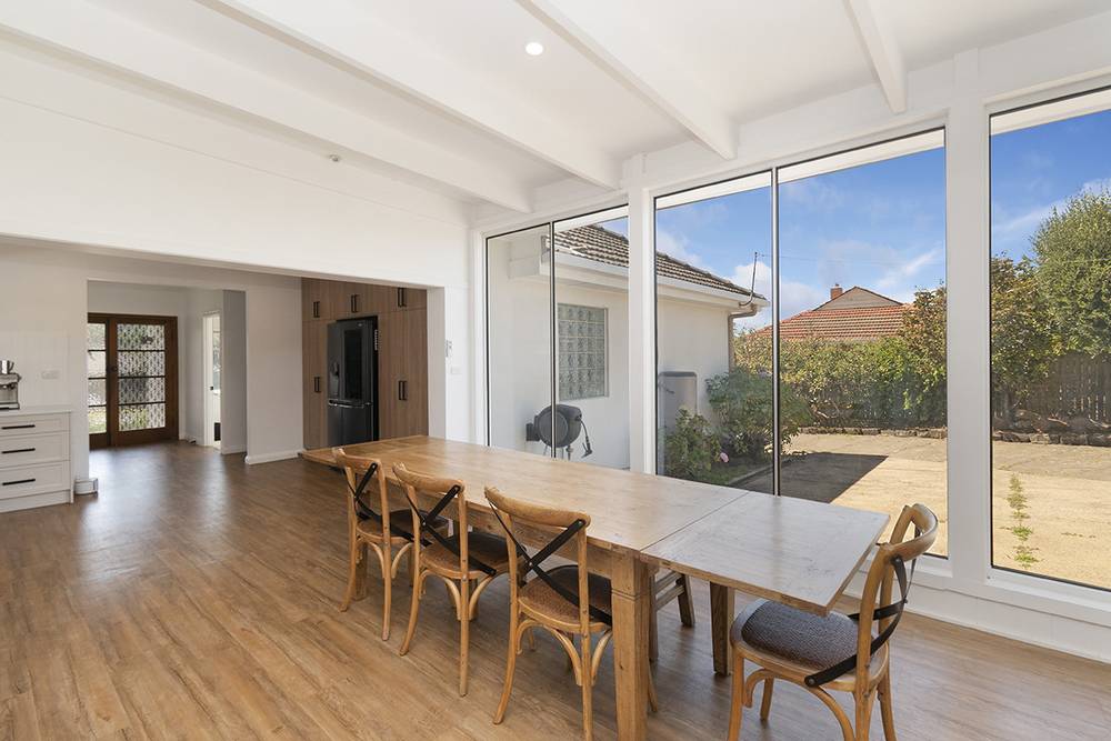 61 Otway Road, Warrnambool, VIC 3280