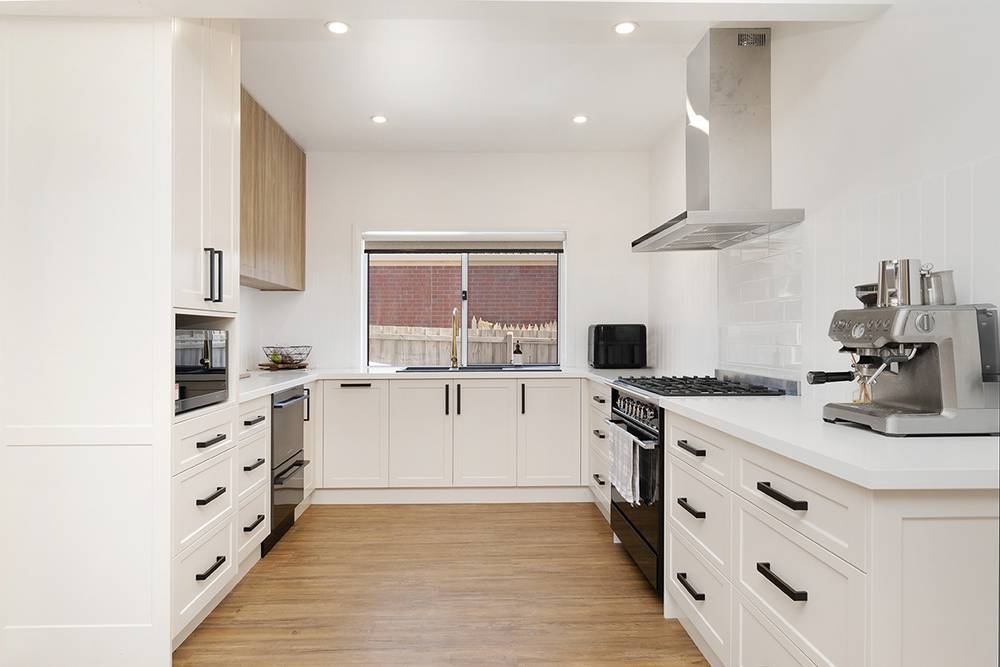 61 Otway Road, Warrnambool, VIC 3280