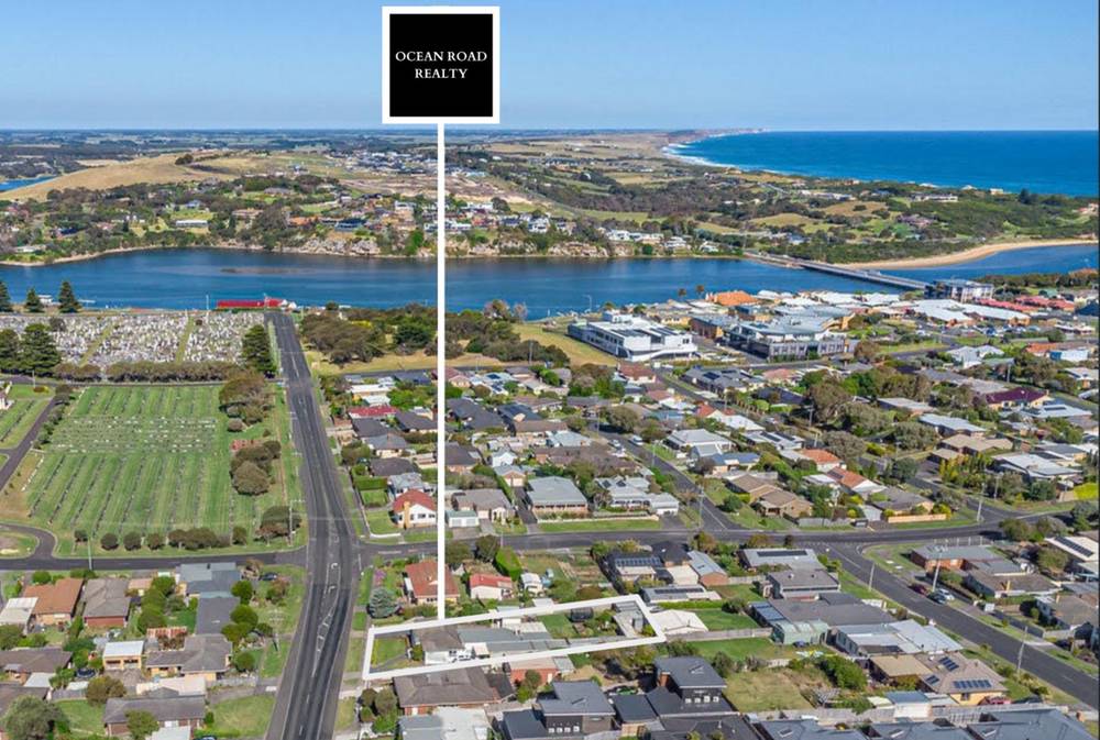 61 Otway Road, Warrnambool, VIC 3280