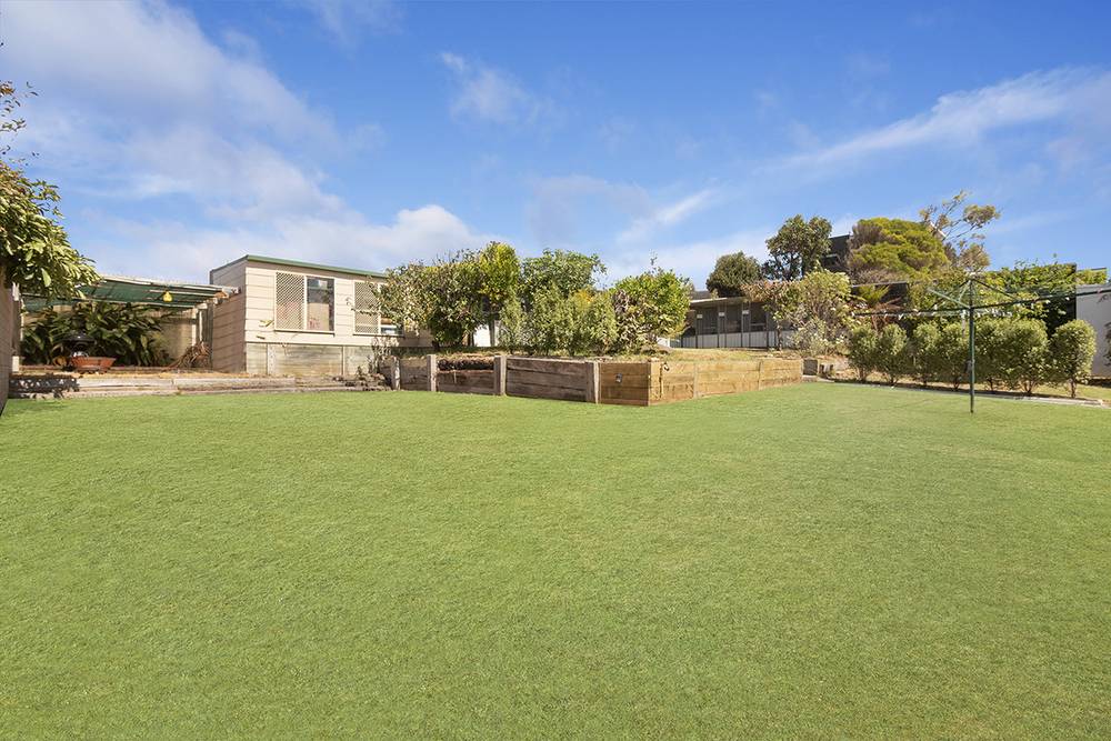 61 Otway Road, Warrnambool, VIC 3280