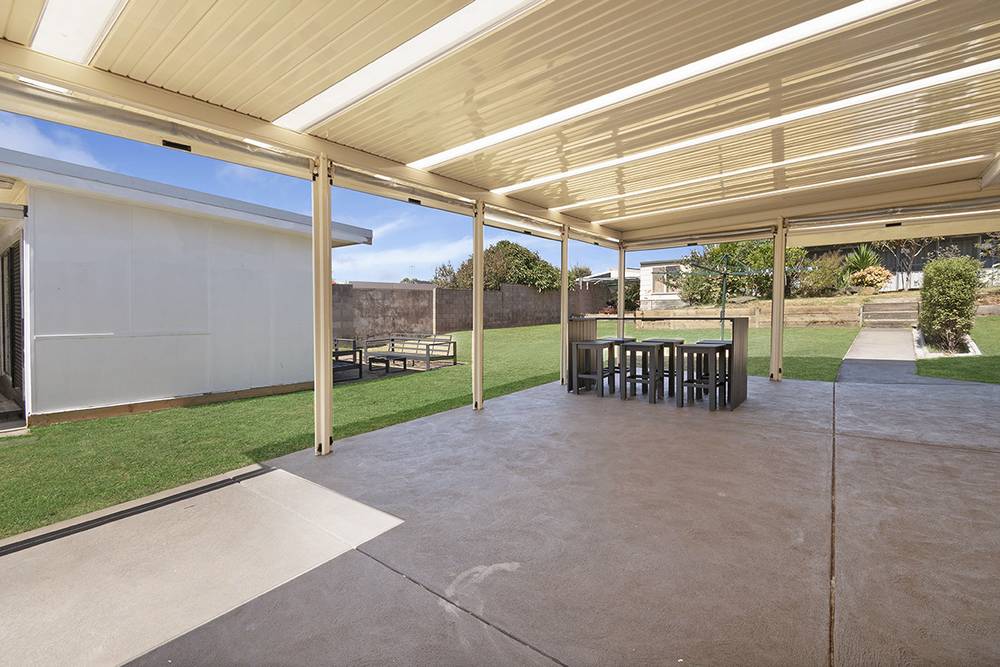 61 Otway Road, Warrnambool, VIC 3280