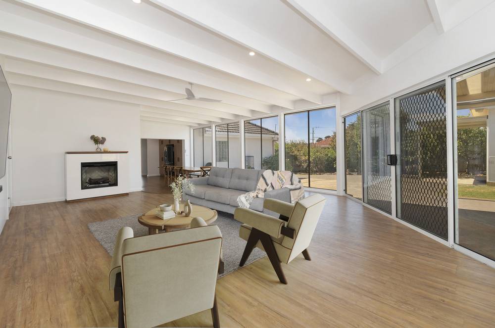 61 Otway Road, Warrnambool, VIC 3280