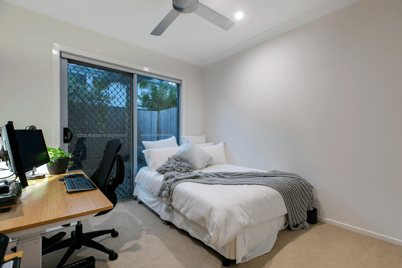 4/42 Campbell Terrace, Wavell Heights, QLD 4012