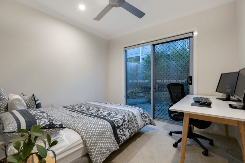 4/42 Campbell Terrace, Wavell Heights, QLD 4012