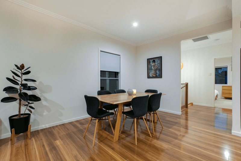 4/42 Campbell Terrace, Wavell Heights, QLD 4012