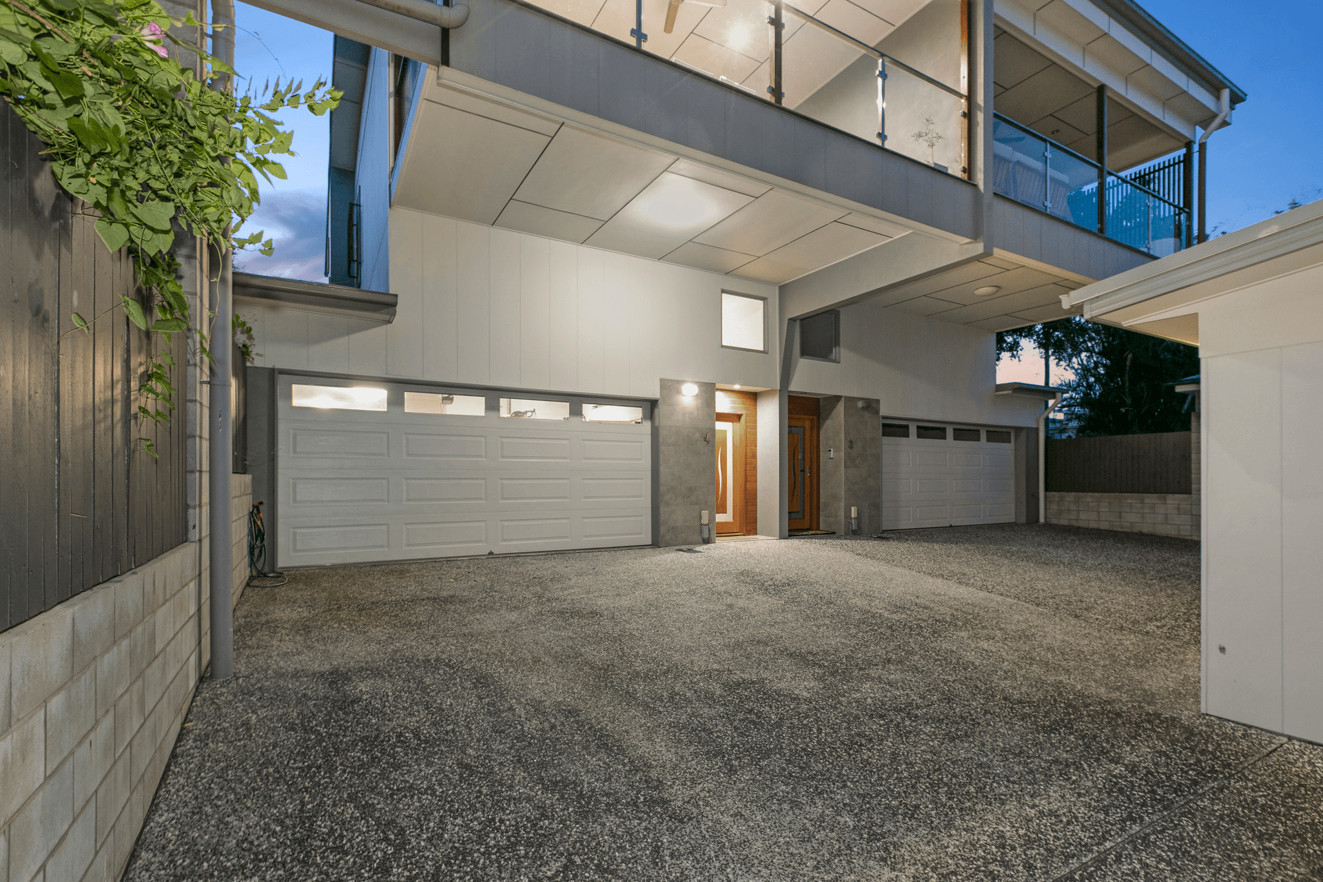 4/42 Campbell Terrace, Wavell Heights, QLD 4012