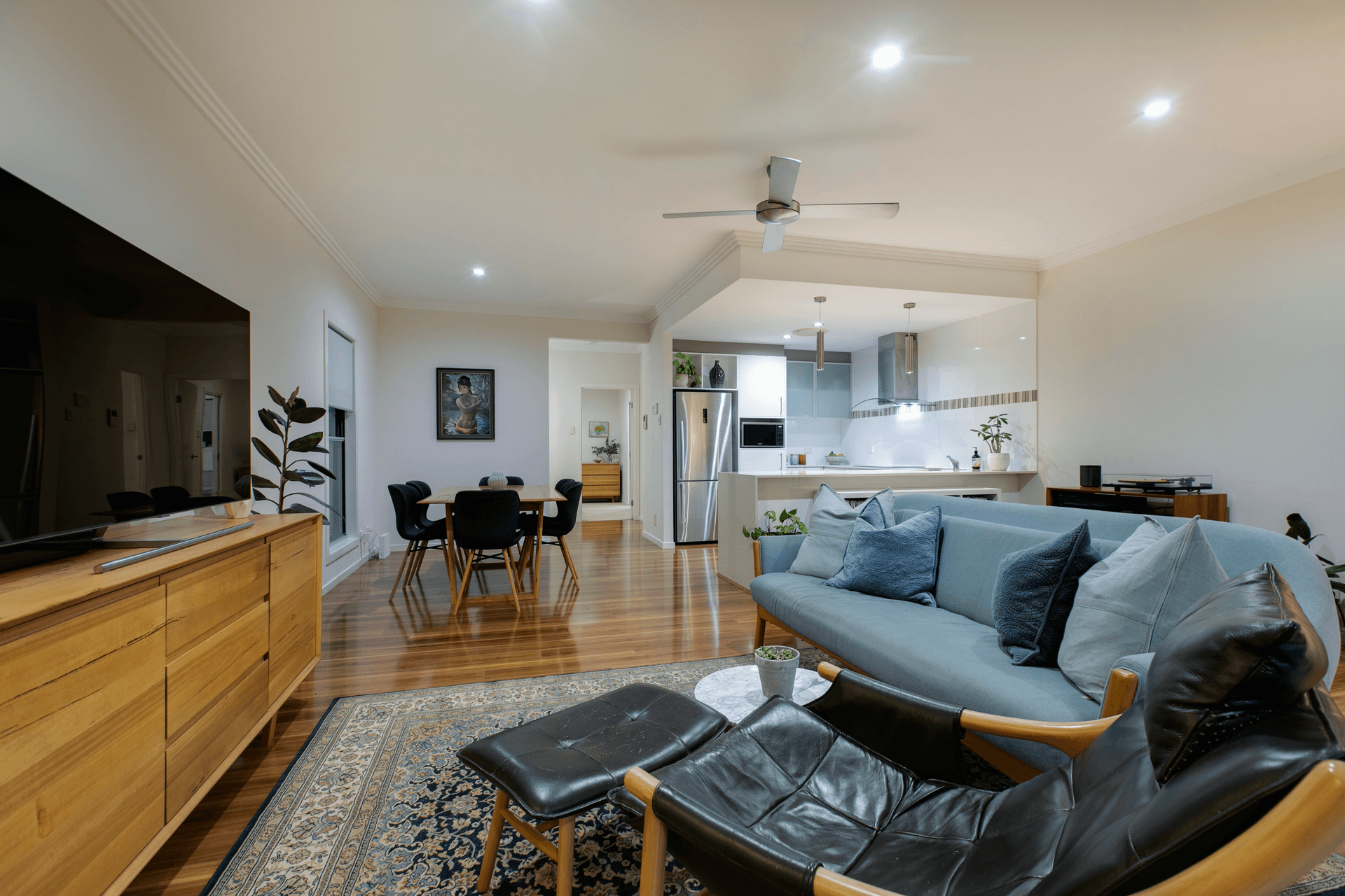 4/42 Campbell Terrace, Wavell Heights, QLD 4012