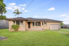 1 Anembo Avenue, GEORGES HALL, NSW 2198