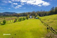 6291 Huon Highway, GLENDEVIE, TAS 7109