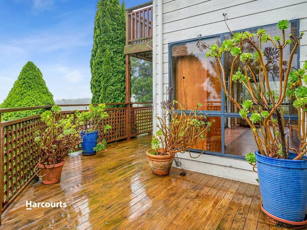 6291 Huon Highway, GLENDEVIE, TAS 7109