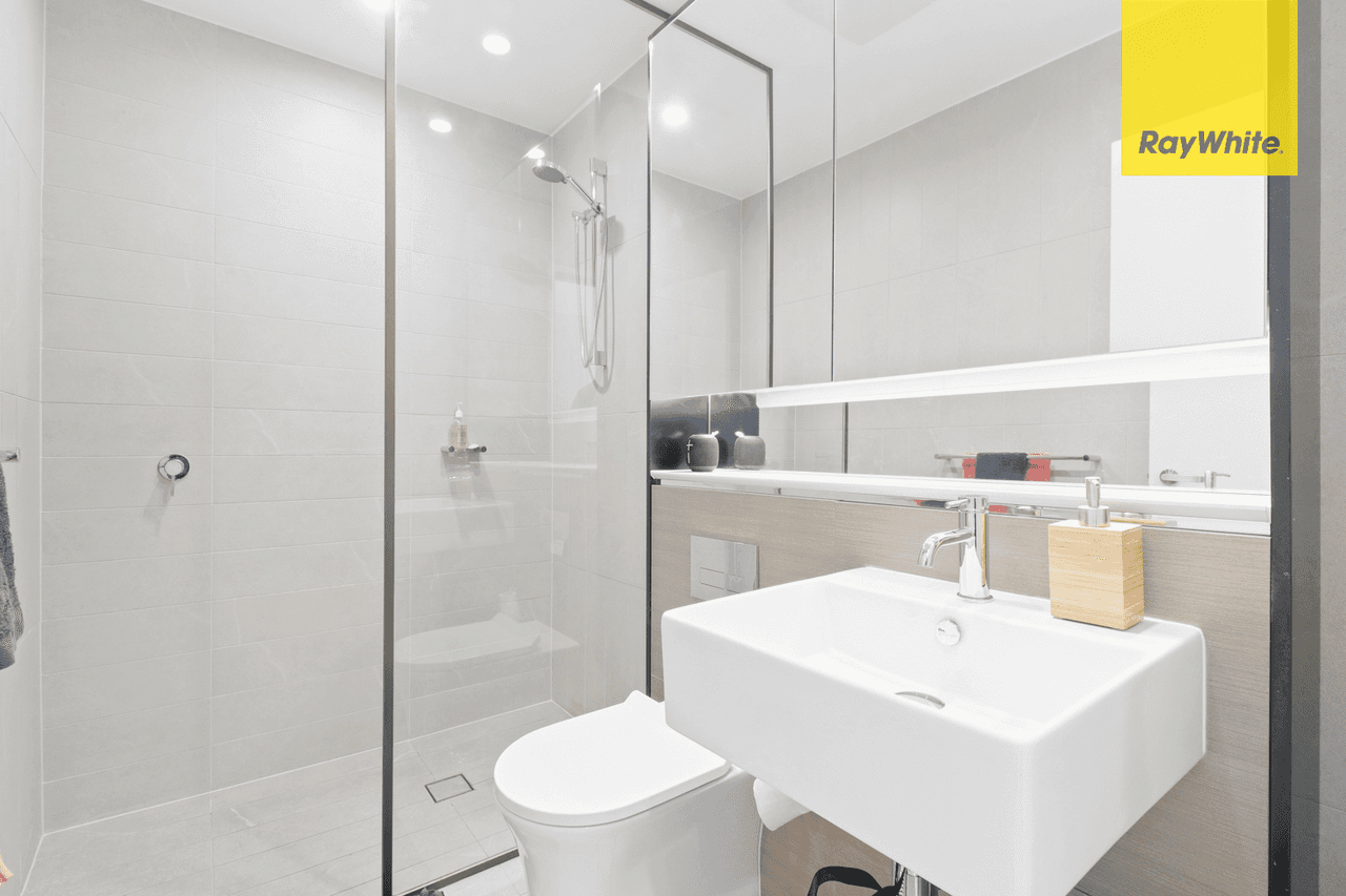 D811/1 Broughton Street, PARRAMATTA, NSW 2150