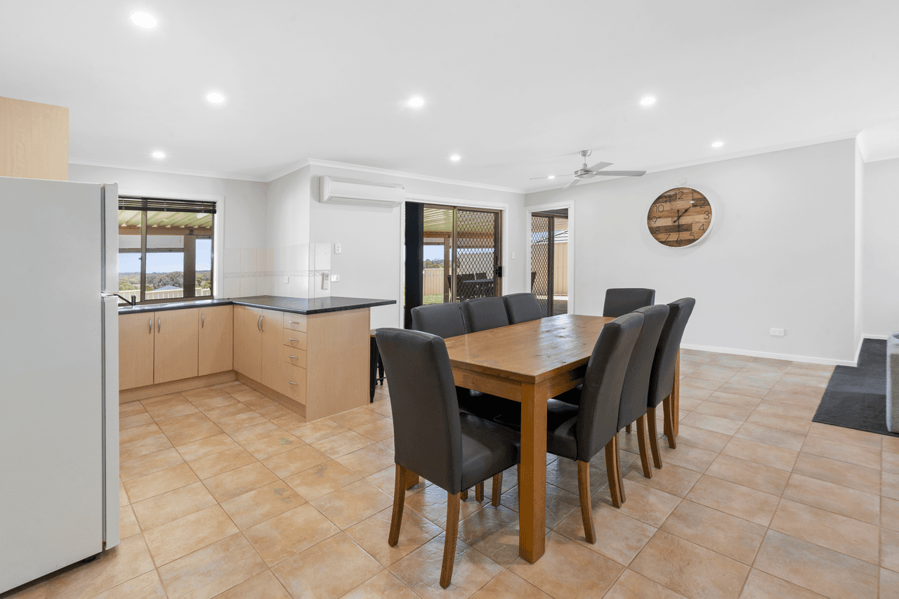 8 Eckermann Close, PARINGA, SA 5340