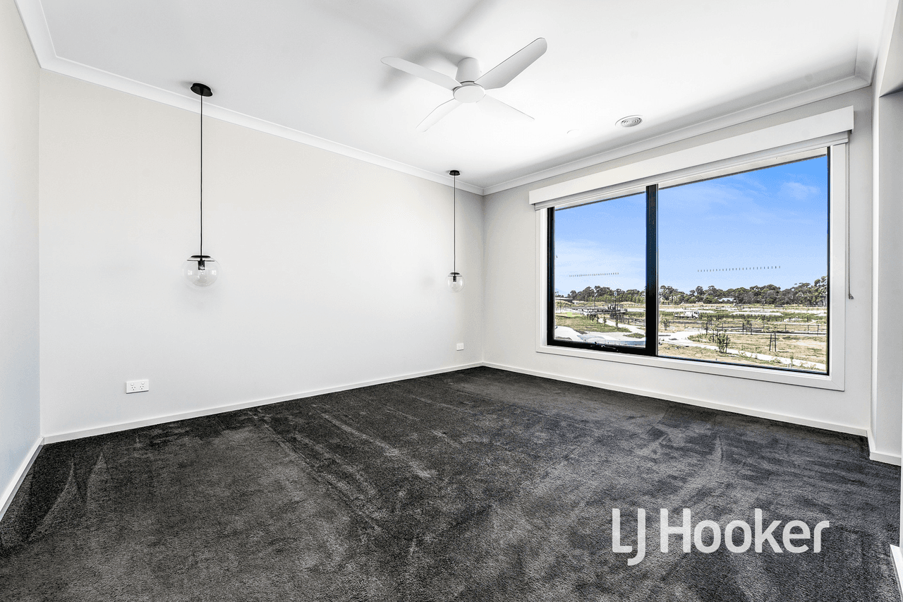 30 Apium Street, CLYDE, VIC 3978