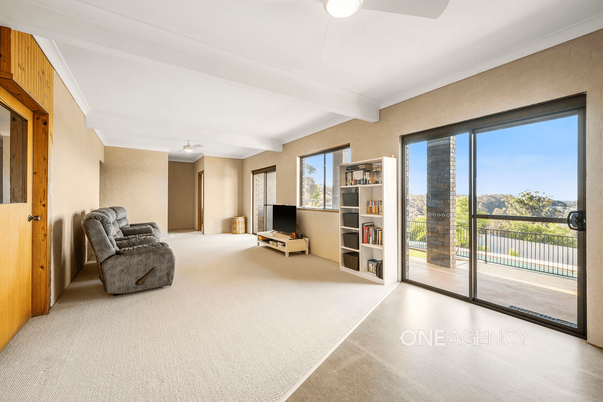 54 Cowarral Circuit, Wauchope, NSW 2446