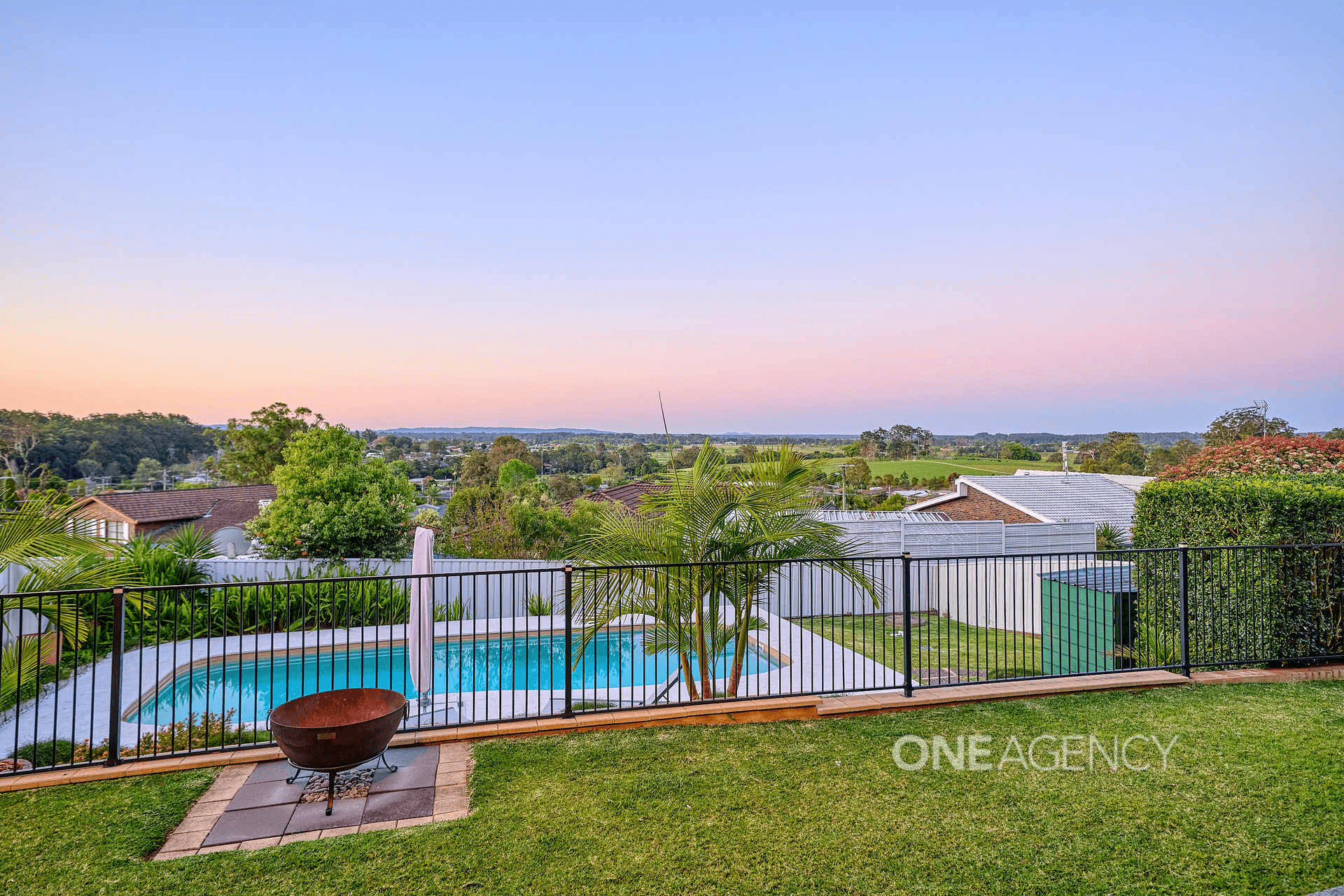 54 Cowarral Circuit, Wauchope, NSW 2446