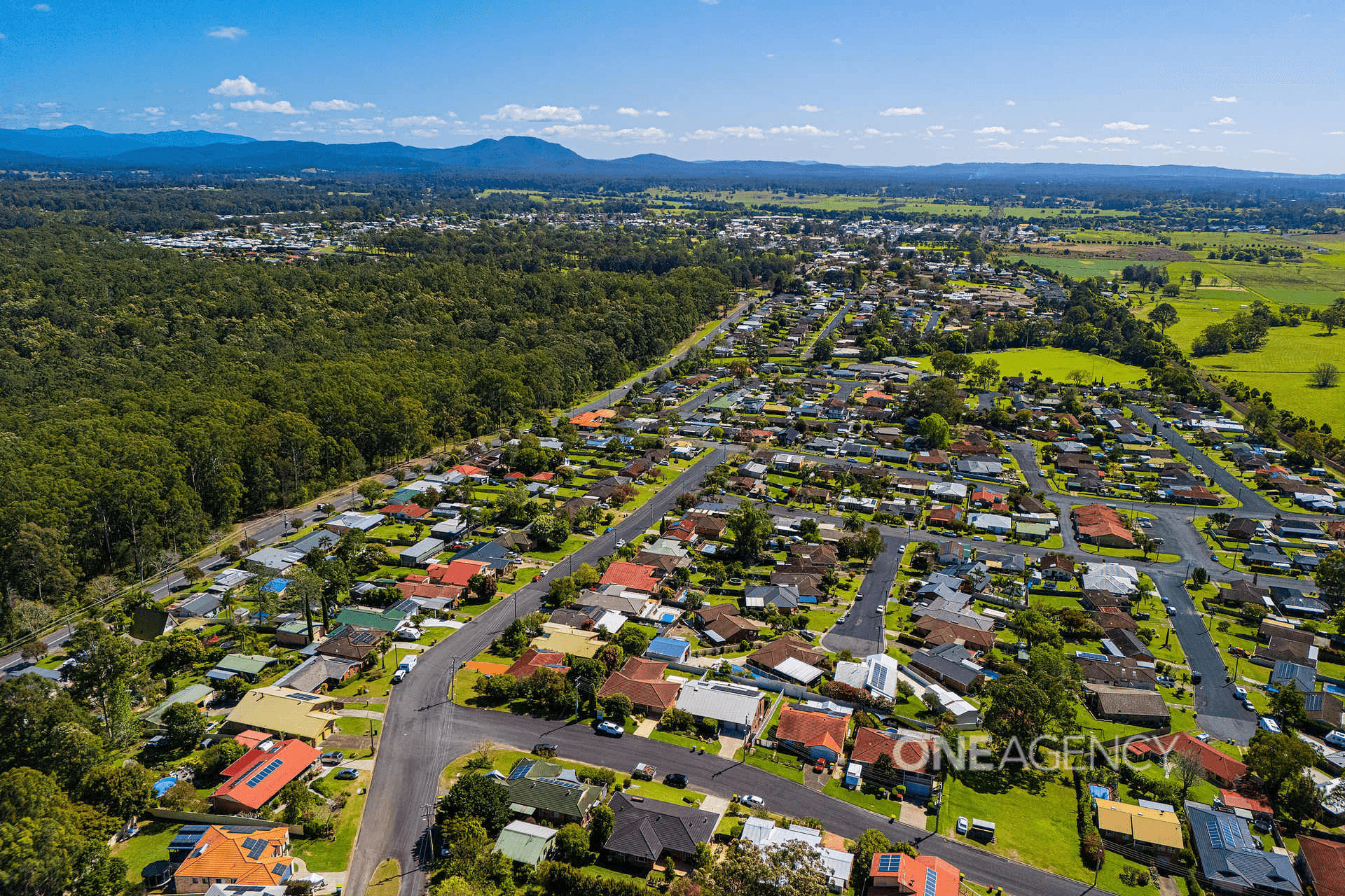 54 Cowarral Circuit, Wauchope, NSW 2446