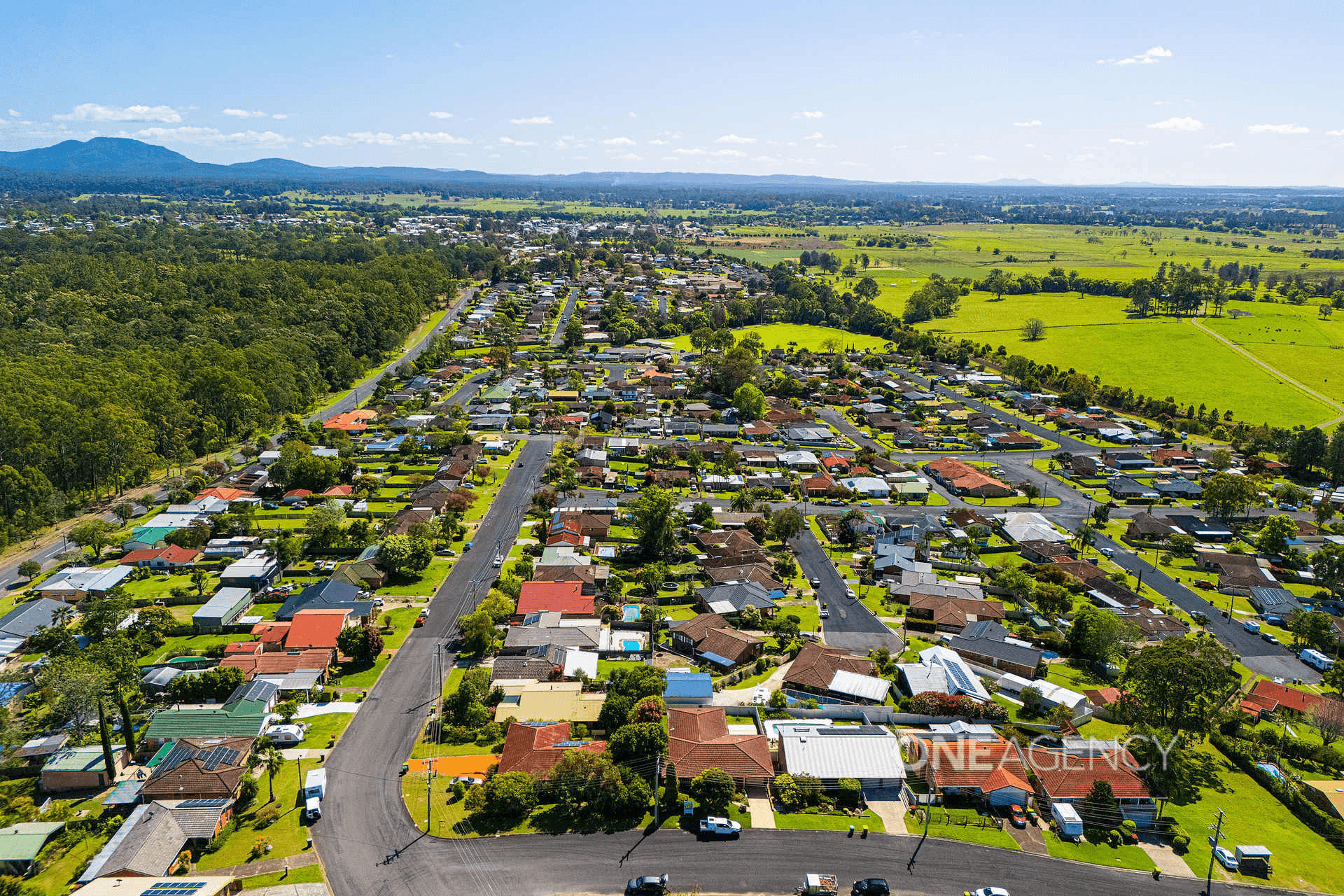 54 Cowarral Circuit, Wauchope, NSW 2446