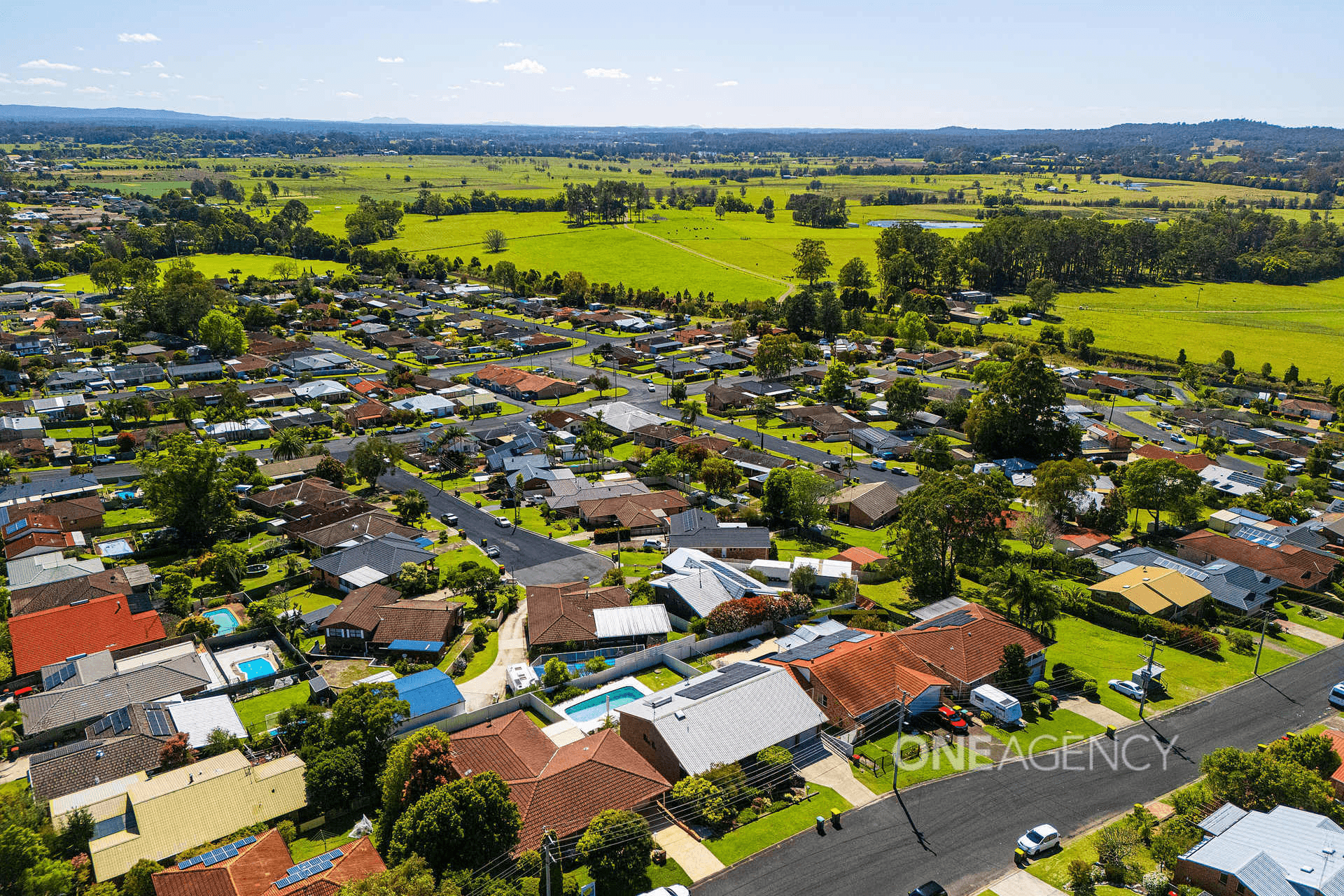 54 Cowarral Circuit, Wauchope, NSW 2446