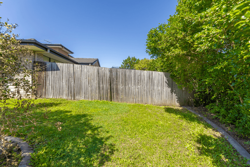 27 Pitkin Avenue, BELLMERE, QLD 4510