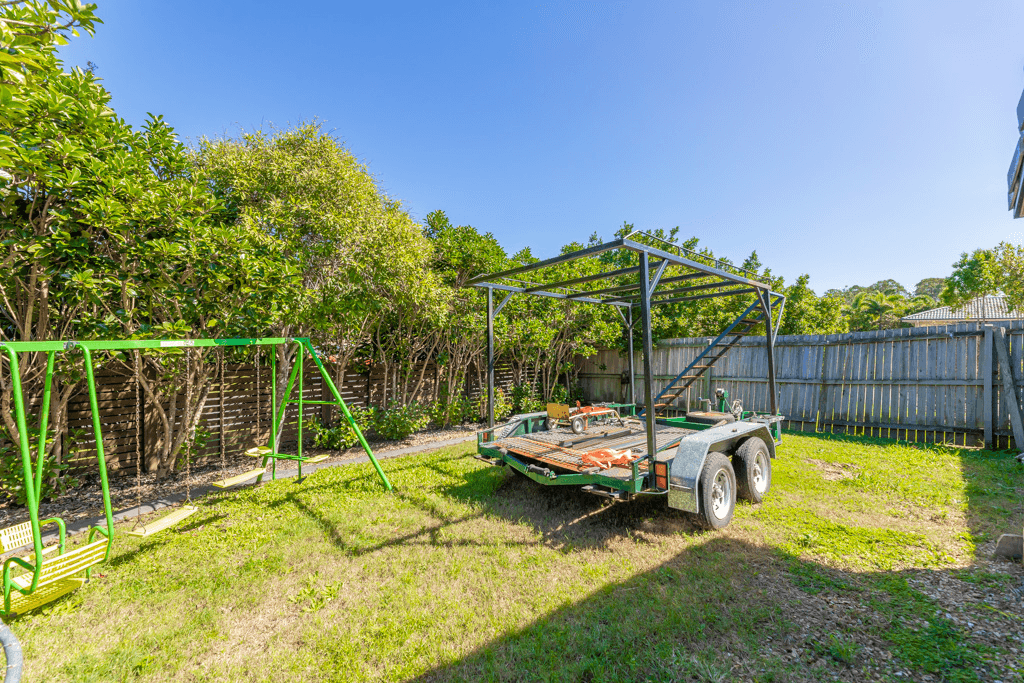 27 Pitkin Avenue, BELLMERE, QLD 4510