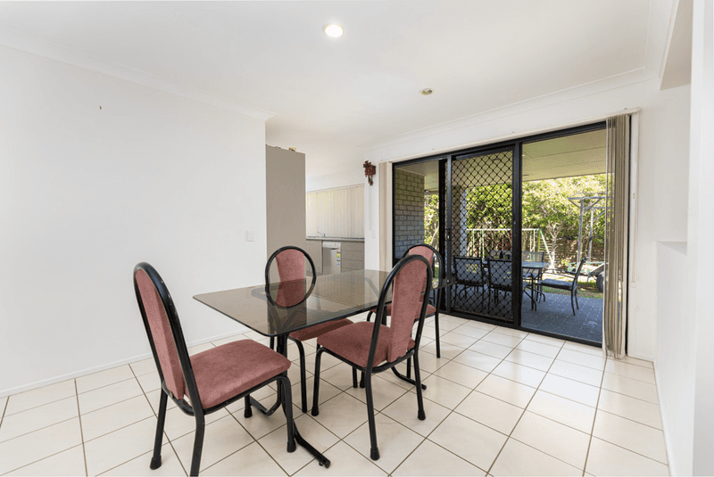 27 Pitkin Avenue, BELLMERE, QLD 4510