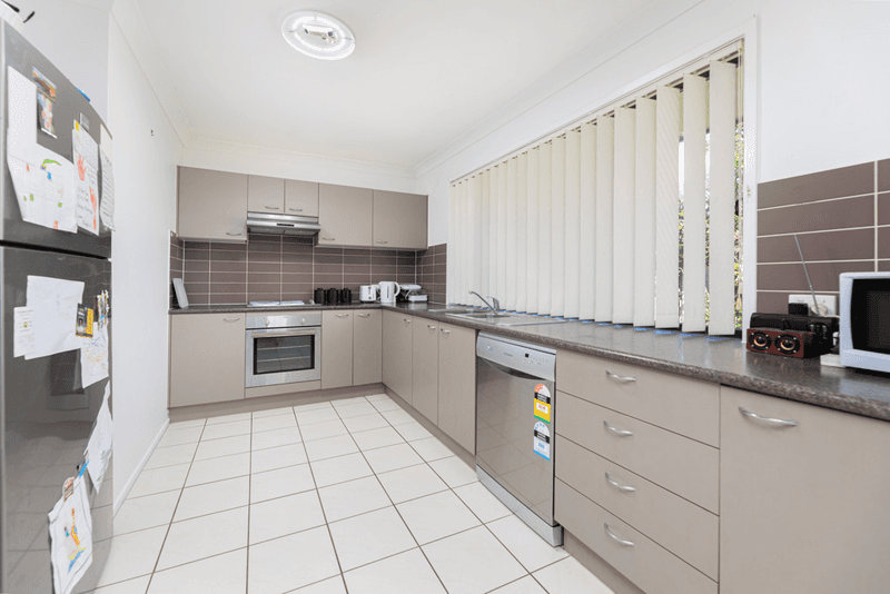 27 Pitkin Avenue, BELLMERE, QLD 4510