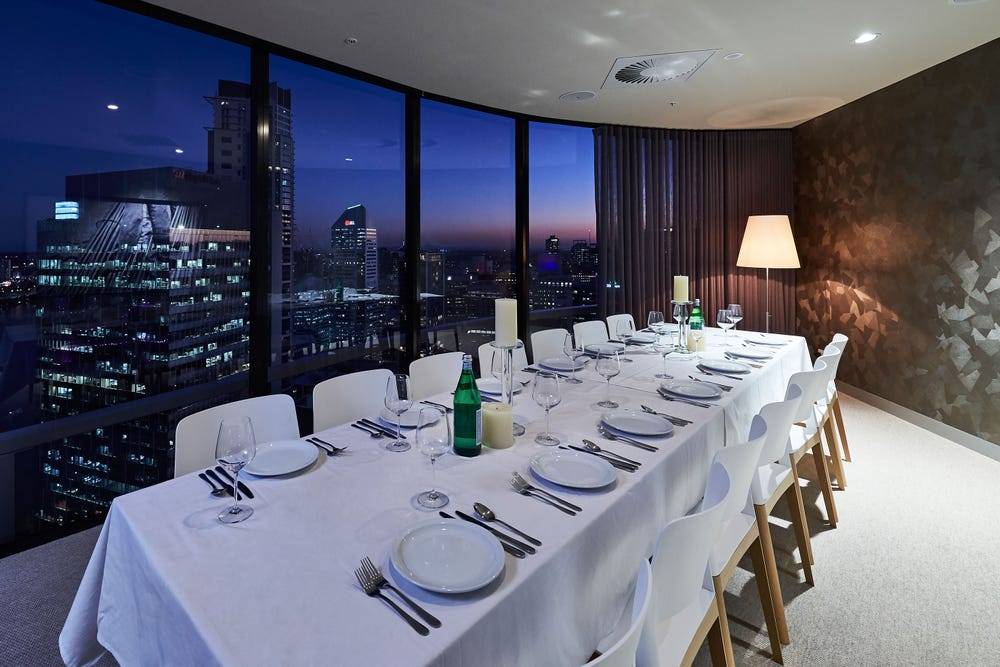 1803/550 Queen Street, BRISBANE CITY, QLD 4000