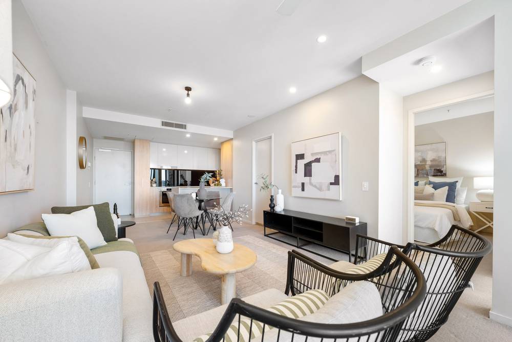 1803/550 Queen Street, BRISBANE CITY, QLD 4000