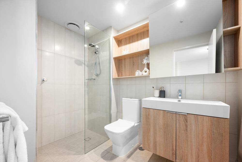 1803/550 Queen Street, BRISBANE CITY, QLD 4000