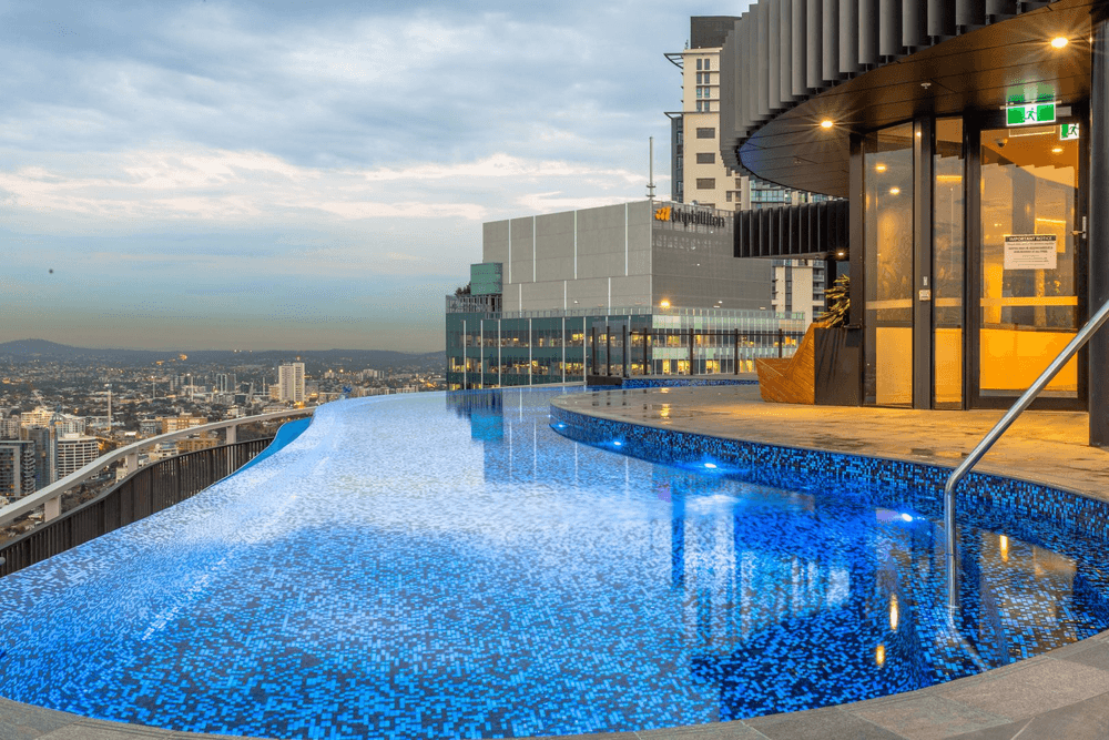 1803/550 Queen Street, BRISBANE CITY, QLD 4000