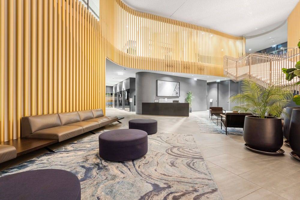 1803/550 Queen Street, BRISBANE CITY, QLD 4000