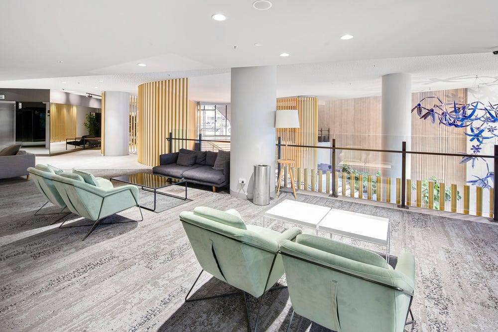 1803/550 Queen Street, BRISBANE CITY, QLD 4000
