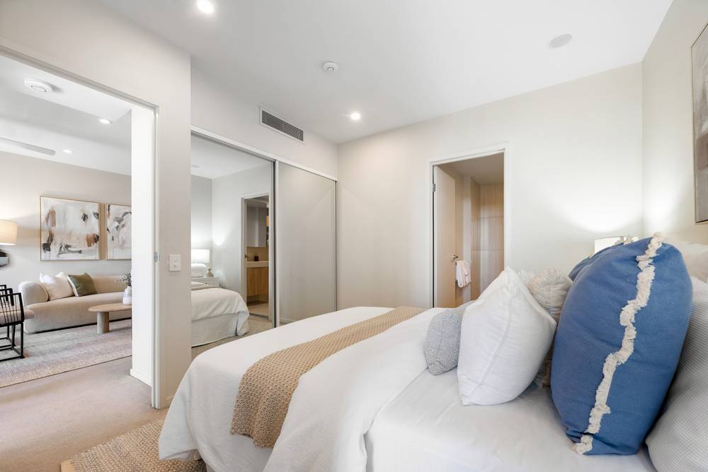 1803/550 Queen Street, BRISBANE CITY, QLD 4000
