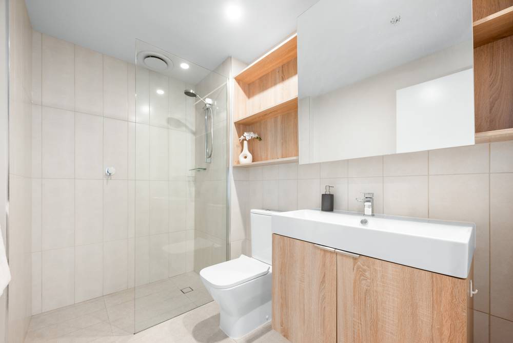1803/550 Queen Street, BRISBANE CITY, QLD 4000