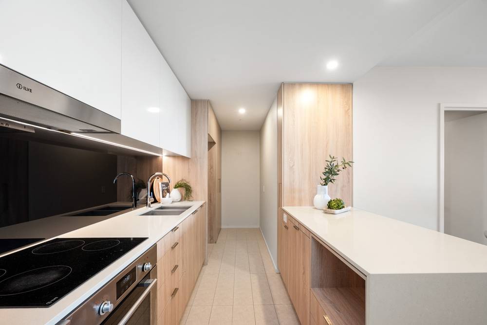1803/550 Queen Street, BRISBANE CITY, QLD 4000