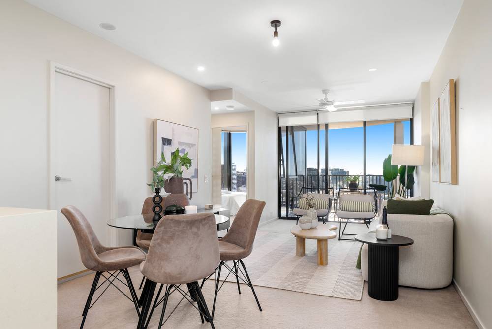 1803/550 Queen Street, BRISBANE CITY, QLD 4000