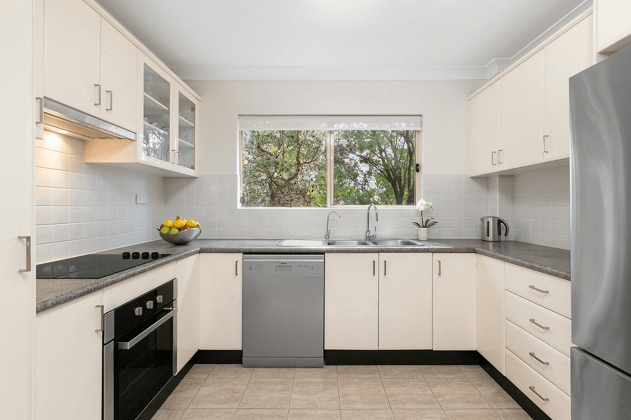 34/35-37 Quirk Road, MANLY VALE, NSW 2093