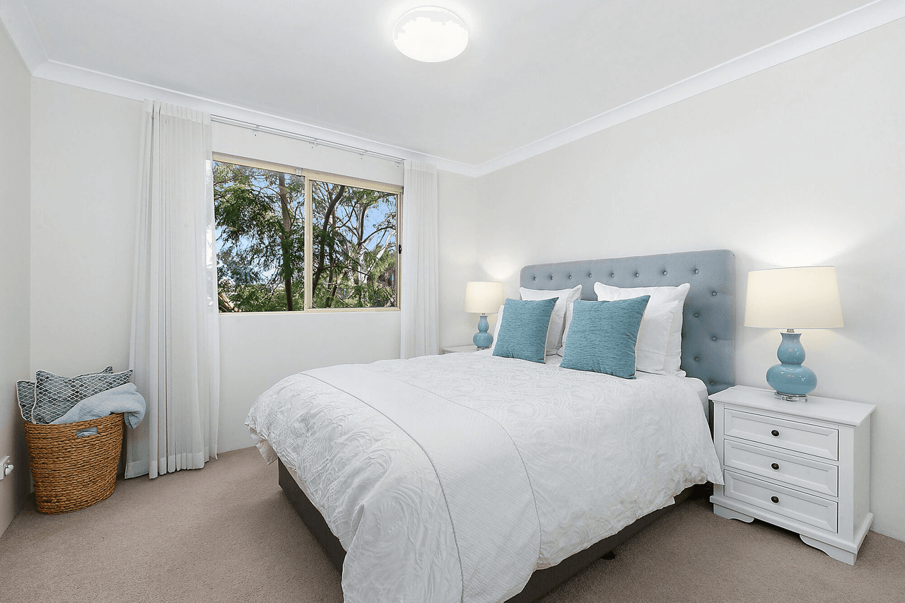 34/35-37 Quirk Road, MANLY VALE, NSW 2093