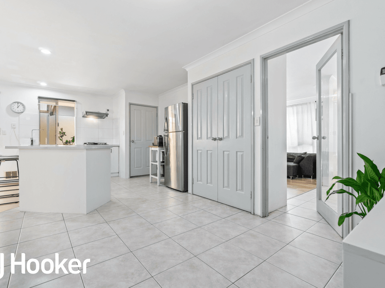 36A Towton Street, REDCLIFFE, WA 6104