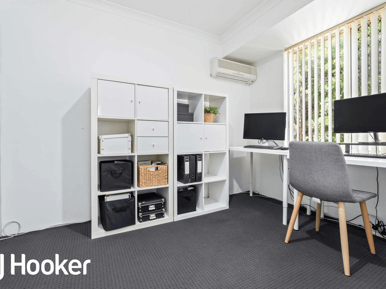 36A Towton Street, REDCLIFFE, WA 6104